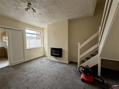 Picture 3